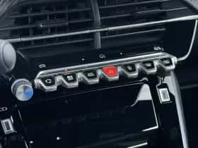 Peugeot 208 (2025) thumbnail 36