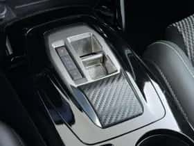 Peugeot 208 (2025) thumbnail 37
