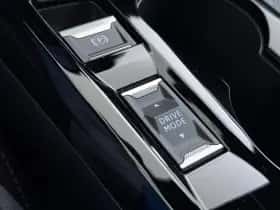 Peugeot 208 (2025) thumbnail 38