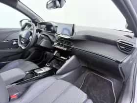 Peugeot 208 (2025) thumbnail 39