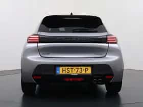 Peugeot 208 (2025) thumbnail 6