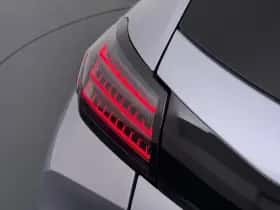 Peugeot 208 (2025) thumbnail 9