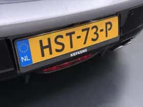 Peugeot 208 (2025) thumbnail 10