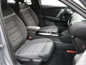 Citroën ë-C4 (2024) thumbnail 12