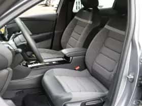 Citroën ë-C4 (2024) thumbnail 14