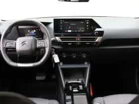 Citroën ë-C4 (2024) thumbnail 15