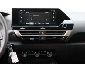 Citroën ë-C4 (2024) thumbnail 16