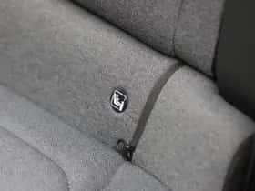 Citroën ë-C4 (2024) thumbnail 17