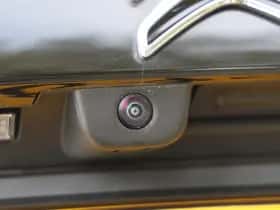 Citroën ë-C4 (2024) thumbnail 20