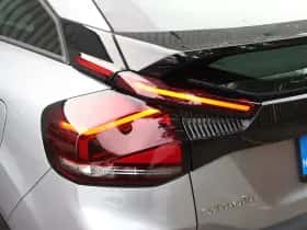 Citroën ë-C4 (2024) thumbnail 21