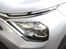 Citroën ë-C4 (2024) thumbnail 23