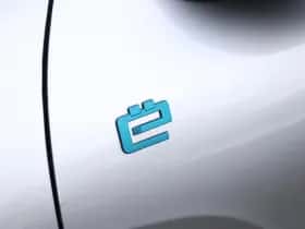 Citroën ë-C4 (2024) thumbnail 24