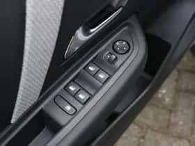 Citroën ë-C4 (2024) thumbnail 25