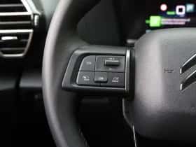 Citroën ë-C4 (2024) thumbnail 26