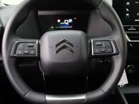 Citroën ë-C4 (2024) thumbnail 28