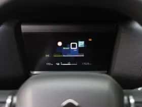 Citroën ë-C4 (2024) thumbnail 29
