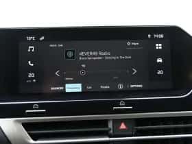 Citroën ë-C4 (2024) thumbnail 30
