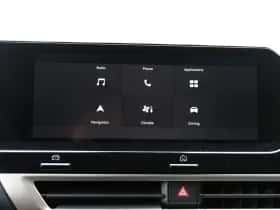 Citroën ë-C4 (2024) thumbnail 31
