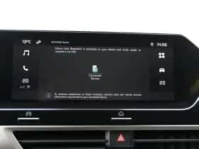 Citroën ë-C4 (2024) thumbnail 32