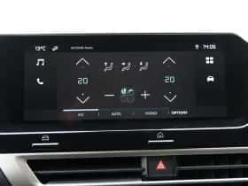 Citroën ë-C4 (2024) thumbnail 33