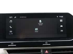 Citroën ë-C4 (2024) thumbnail 34