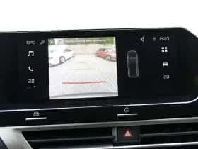 Citroën ë-C4 (2024) thumbnail 35