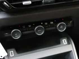Citroën ë-C4 (2024) thumbnail 36