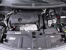 Peugeot 3008 (2022) thumbnail 15