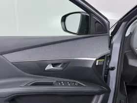Peugeot 3008 (2022) thumbnail 16