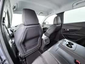 Peugeot 3008 (2022) thumbnail 20