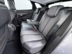 Peugeot 3008 (2022) thumbnail 21