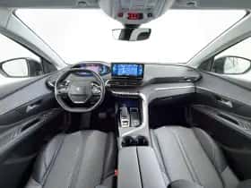 Peugeot 3008 (2022) thumbnail 23
