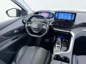 Peugeot 3008 (2022) thumbnail 24