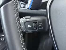 Peugeot 3008 (2022) thumbnail 27