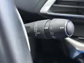 Peugeot 3008 (2022) thumbnail 28