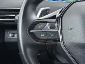 Peugeot 3008 (2022) thumbnail 29