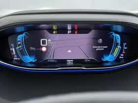 Peugeot 3008 (2022) thumbnail 31