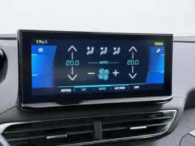 Peugeot 3008 (2022) thumbnail 33