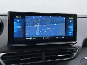 Peugeot 3008 (2022) thumbnail 34
