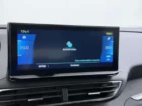 Peugeot 3008 (2022) thumbnail 35