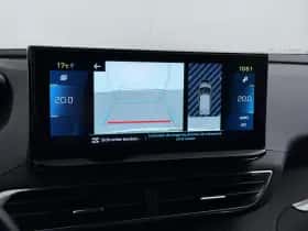 Peugeot 3008 (2022) thumbnail 37