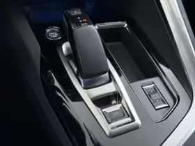 Peugeot 3008 (2022) thumbnail 39
