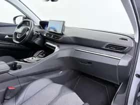 Peugeot 3008 (2022) thumbnail 40