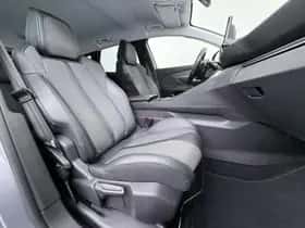 Peugeot 3008 (2022) thumbnail 41