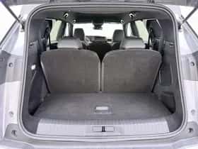 Peugeot 5008 (2025) thumbnail 11