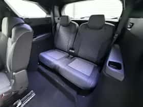 Peugeot 5008 (2025) thumbnail 12