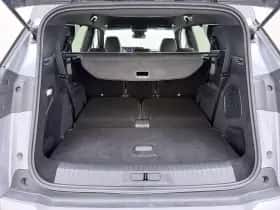 Peugeot 5008 (2025) thumbnail 13