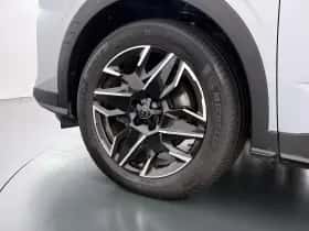 Peugeot 5008 (2025) thumbnail 14