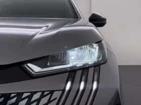 Peugeot 5008 (2025) thumbnail 15