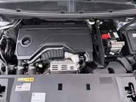 Peugeot 5008 (2025) thumbnail 16